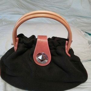 Kate Spade Handbag
